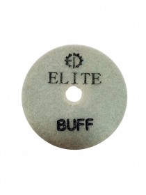 BUFF 100 білий Elite
