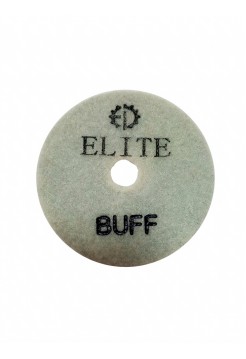 BUFF 100 білий Elite