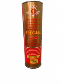 Кристалізатор SPECIAL WAX 1000мл
