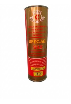 Кристалізатор SPECIAL WAX 1000мл
