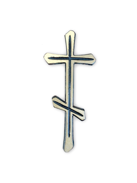 Хрест 110*47 142 TR																														