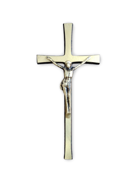 Хрест з розп. 240*110 Прав. 029 TR