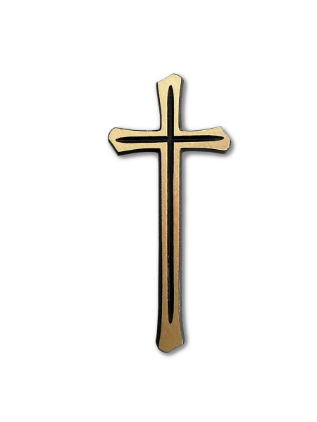 Хрест 110*50 113 TR