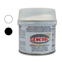 Клей-шпаклівка General 125 ml