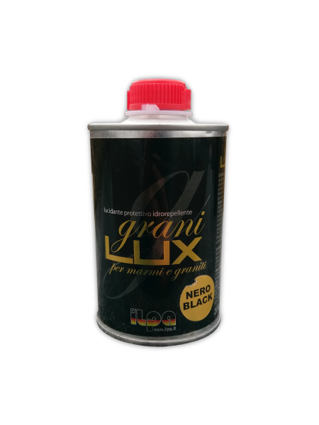 Просочення Підсилювач кольору Granilux 200 ml