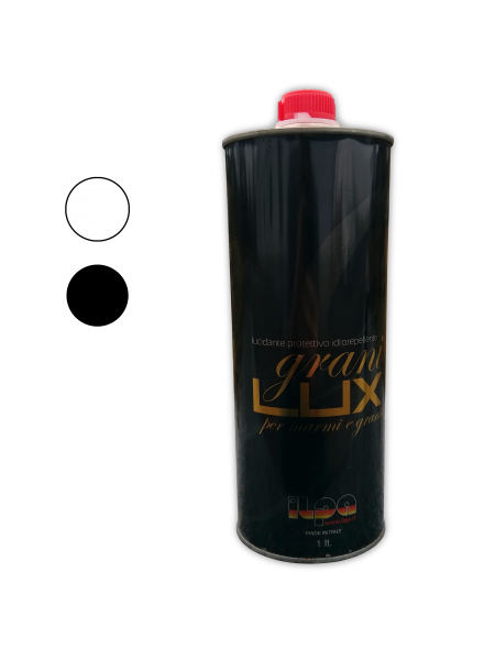 Просочення Підсилювач кольору Granilux 1000ml