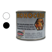 Віск MONOCERA General 250 ml