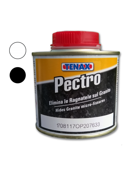 Просочення TENAX Pectro 250 ml