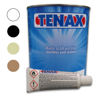 Клей-шпаклівка TENAX 1000 ml
