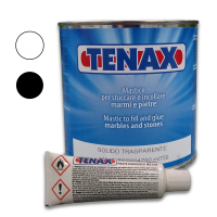 Клей-шпаклівка  TENAX 750 ml