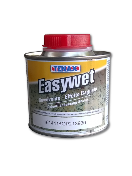 Просочення TENAX Easywet 250 ml