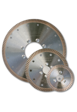 Відрізний круг Ru New JF ∅ 80-230